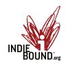indiebound